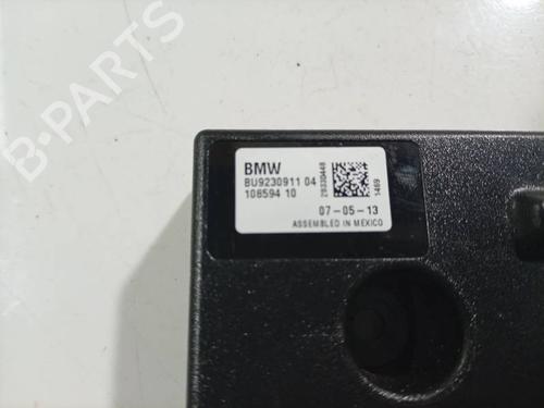 Electronic module KIA SPORTAGE IV (QL, QLE) 1.6 T-GDI | BP37279081M83 - Image 3