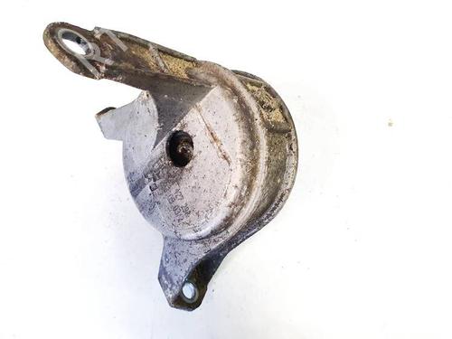Used Engine mount OPEL ZAFIRA A MPV (T98) 2.0 DTI 16V (F75) (101 hp) 32923305