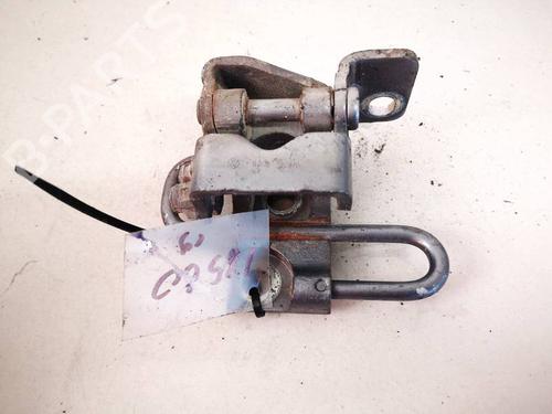 hingedoor-check-strap-vw-golf-plus-v-5m1-521-2004-2005-2006-2007-2008-2009-2010-2011-2012-2013-32925668 main image