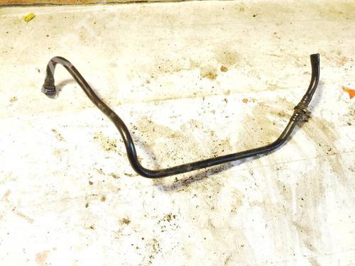 Used Pipe Pipe HONDA CIVIC VII Hatchback (EU, EP, EV) 2.0 i Sport (EV1) (160 hp) 32589274 32589274