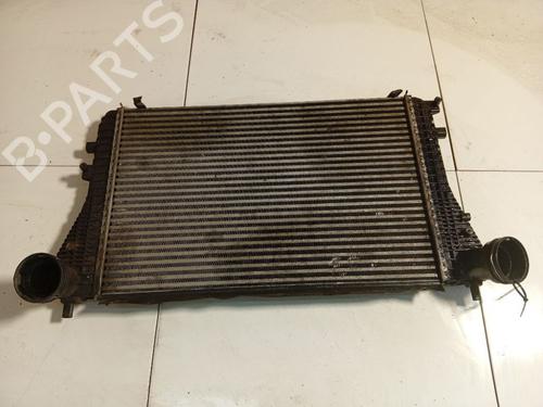 Intercooler Intercooler 34803626 34803626