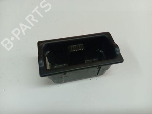 Cenicero Cenicero OPEL VECTRA C (Z02) 1.9 CDTI (F69) (150 hp) 34739096 34739096