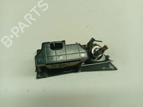 Ashtray OPEL ASTRA H (A04) 1.9 CDTI (L48) | BP37084879I30 - Image 2