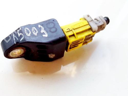 Electronic module SUBARU FORESTER (SH_) 2.0 D AWD (SHH, SHD, SHN) | BP33520166M83 - Image 2