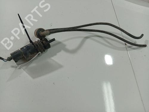 Pompe de lave-glace Pompe de lave-glace OPEL ASTRA J (P10) 1.7 CDTI (68) (125 hp) 36760396 36760396