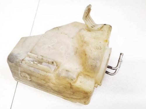 Sprinklertank Sprinklertank MERCEDES-BENZ E-CLASS (W210) E 220 CDI (210.006) (143 hp) 34907225 34907225
