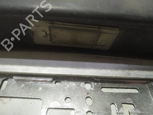 Nummerpladelys Nummerpladelys RENAULT MASTER II Platform/Chassis (ED/HD/UD) 2.2 dCI 90 (ED0G, ED0N, HD0G, HD0N, HD1G, HD1N, UD0G,... (90 hp) 34919540 34919540
