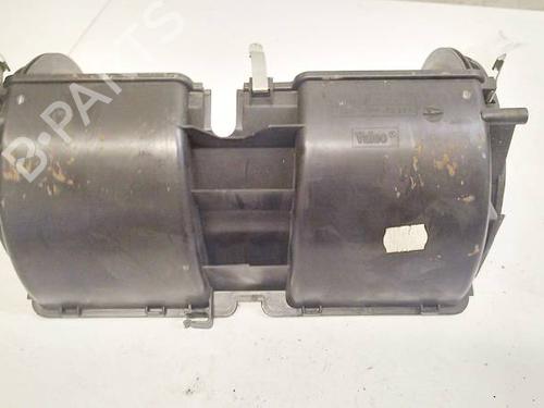 BP32546798O1 main image