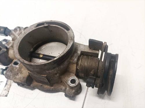 Throttle body DODGE DURANGO (HB) 4.7 | BP35264653M82 - Image 2