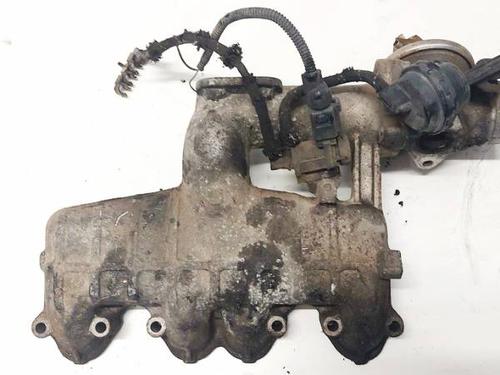 Used Intake manifold Intake manifold 35339530 35339530