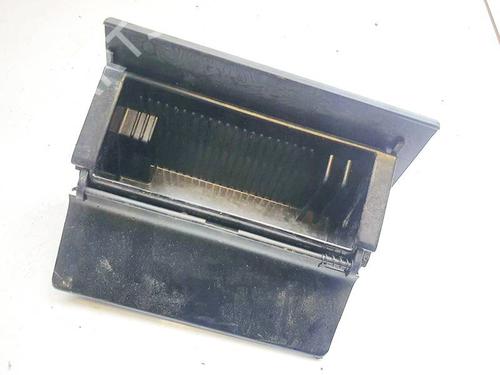 Used Ashtray Ashtray OPEL ASTRA G Hatchback (T98) 1.6 16V (F08, F48) (101 hp) 35226435 35226435