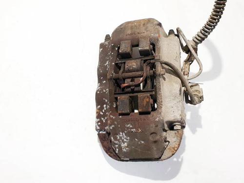 Used Right rear brake caliper Right rear brake caliper 35313074 35313074