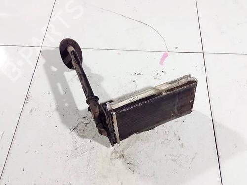 Used Heater matrix Heater matrix 35055465 35055465