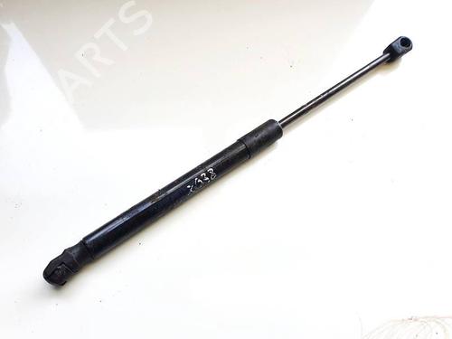 tailgate-lift-support-vw-passat-b6-3c2-2005-2006-2007-2008-2009-2010-2011-35298513 main image