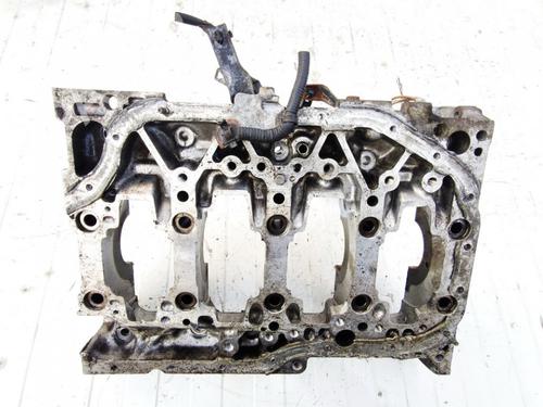 Used Oil sump Oil sump 35544582 35544582