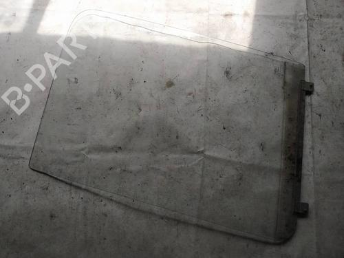 Used Front left door window Front left door window 35015547 35015547