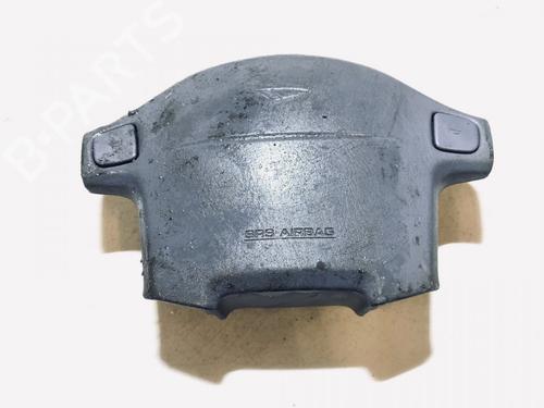 Used Driver airbag Driver airbag LEXUS LS (_F4_) 460 (367 hp) 33081032 33081032