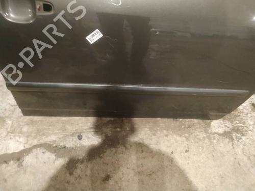 Used Door moulding trim Door moulding trim 39632082 39632082