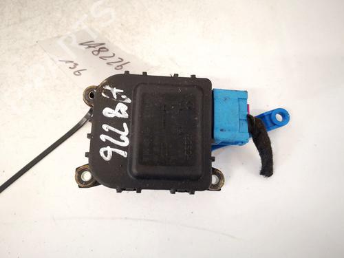 Electronic module VW PASSAT B5.5 (3B3) 1.9 TDI | BP32913550M83 - Image 2