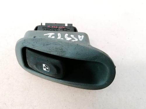 Used Switch Switch RENAULT MEGANE Scenic (JA0/1_) 2.0 i (JA0G) (114 hp) 33070412 33070412