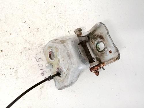 hingedoor-check-strap-peugeot-307-3ac-2000-2001-2002-2003-2004-2005-2006-2007-2008-2009-2010-2011-2012-32580900 main image