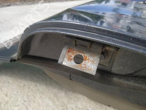 hingedoor-check-strap-volvo-s60-i-384-2000-2001-2002-2003-2004-2005-2006-2007-2008-2009-2010-32953069 main image