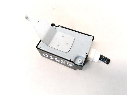 Electronic module SUBARU LEGACY V (BM) 2.0 D AWD (BMD) | BP35620445M83 - Image 3