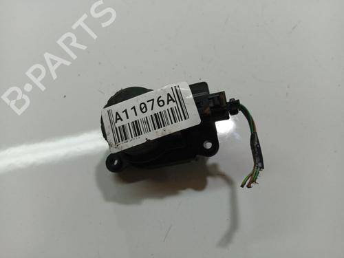 Used Electronic module YAMAHA MOTORCYCLES FJR FJR 1300 (RP04) (143 hp) 32538730