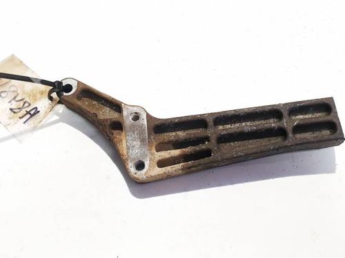 Support HONDA FR-V (BE) 2.0 (BE3) | BP32933758C155 - Image 3