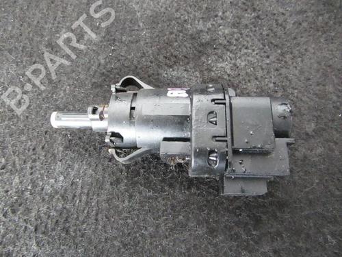 Módulo eletrónico Módulo eletrónico VOLVO V50 (545) 2.0 D (136 hp) 35666390 35666390