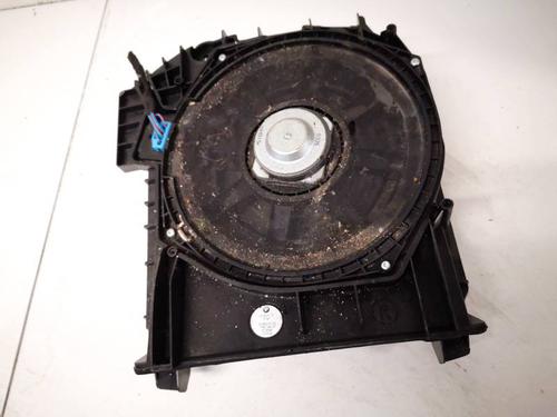 Used Electronic module Electronic module 35365136 35365136