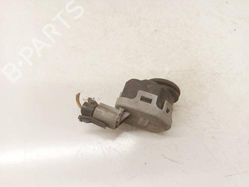 Used Headlight adjuster motor Headlight adjuster motor 36685970 36685970