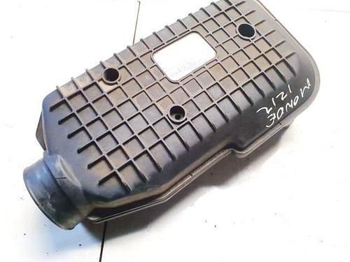 air-filter-box-ford-mondeo-i-gbp-1993-1994-1995-1996-34896121 main image