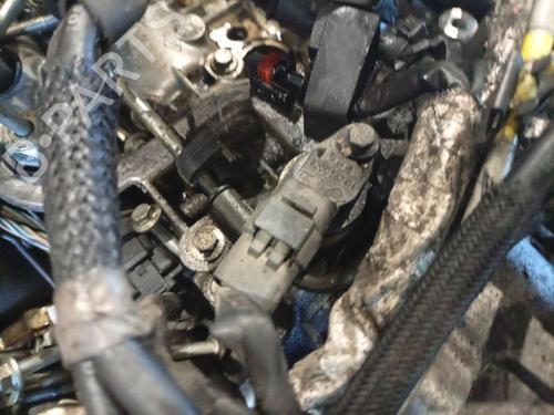 Used Electronic sensor Electronic sensor 38042033 38042033