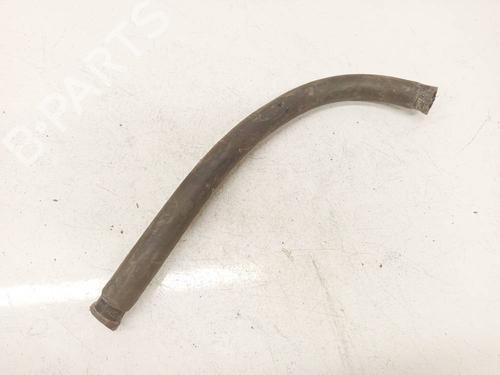 Used Pipe Pipe AUDI A6 C5 (4B2, 4B4) 2.4 (163 hp) 33918422 33918422