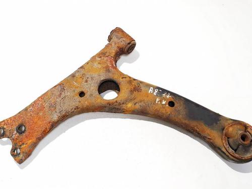Used Left rear steering knuckle Left rear steering knuckle 35317578 35317578