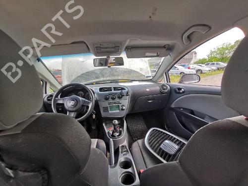 Switch SEAT LEON (1P1) 1.6 | BP32564739I30 