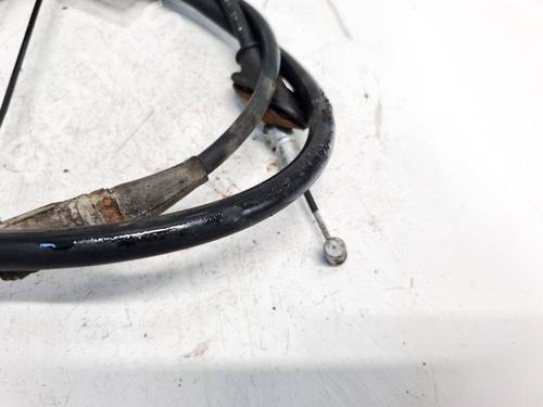 Cable HONDA CIVIC VII Hatchback (EU, EP, EV) 1.7 CTDi (EP4, EU9) | BP34923007E12 - Image 3