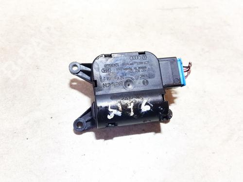 Used Electronic module Electronic module VW TOUAREG (7LA, 7L6, 7L7) 2.5 R5 TDI (174 hp) 33065755 33065755