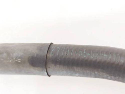 Pipe BMW 3 (F30, F80) 320 d | BP32936571M125 - Image 3