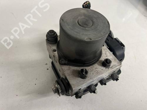 Used ABS pump ABS pump CITROËN JUMPER II Van 2.2 HDi 130 (130 hp) 34979642 34979642