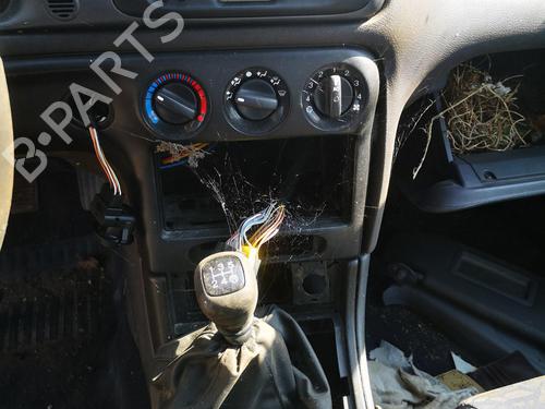 Switch FORD MONDEO II (BAP) 1.8 TD | BP32914482I30  - Image 8