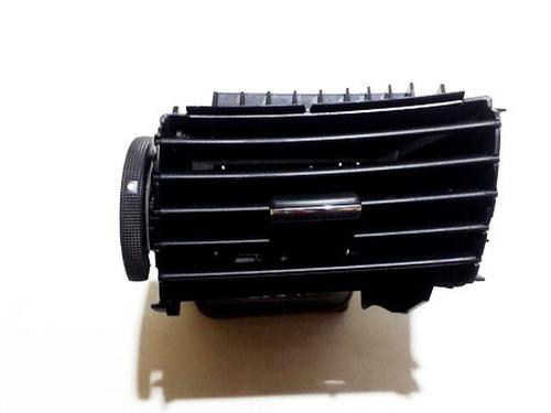 Used Air vent Air vent PEUGEOT 407 (6D_) 1.6 HDi 110 (6D9HZC, 6D9HYC) (109 hp) 33514272 33514272
