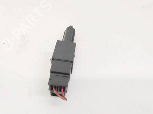 Electronic module NISSAN PRIMERA Hatchback (P12) 1.9 dCi | BP35336973M83 - Image 3