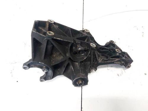 Used Support Support VW PASSAT B5.5 (3B3) 1.9 TDI (130 hp) 32940690 32940690