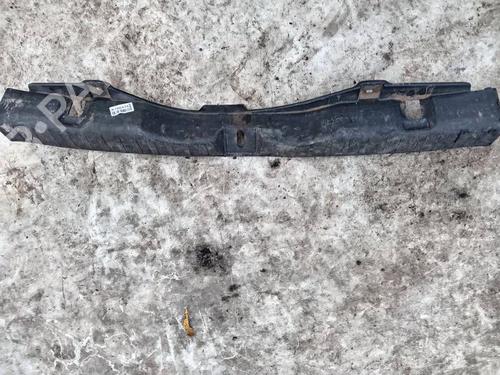 Used Step Step 34904046 34904046