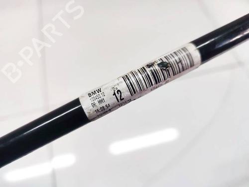 Anti roll bar BMW 3 (E90) 318 i | BP34846081M96 - Image 3