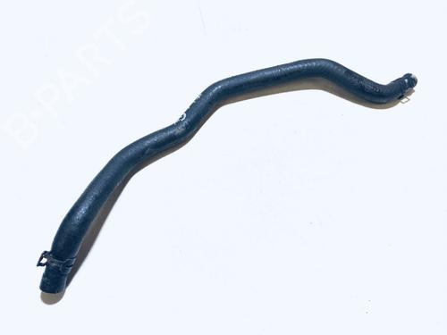 pipe-audi-a4-b6-8e2-2000-2001-2002-2003-2004-2005-33106378 main image