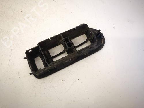 Switch RENAULT SCÉNIC II (JM0/1_) 1.9 dCi (JM0G, JM12, JM1G, JM2C) | BP34769806I30 - Image 2