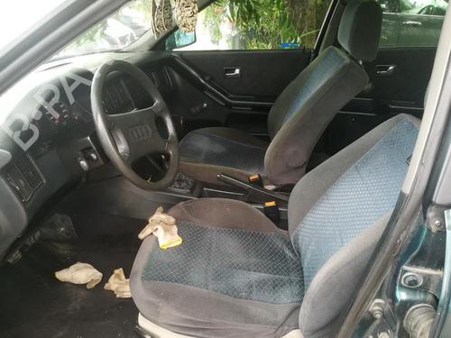 - Image 5